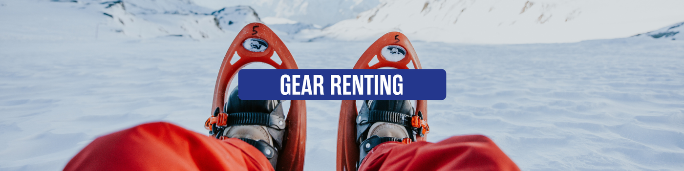 equipment, mountain bike, mountain biking, packages, pass, downhill, smile, family, sport 